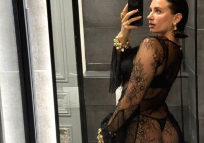 Zonguldak Escort Hera