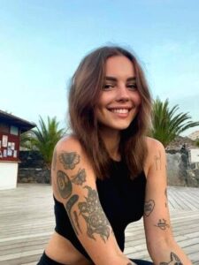 Zonguldak Konuma Gelen Escort Farah