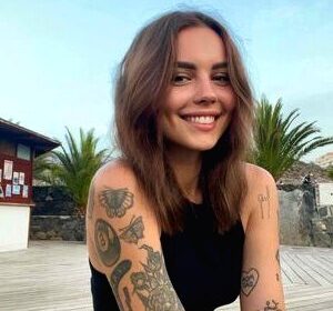 Zonguldak Konuma Gelen Escort Farah